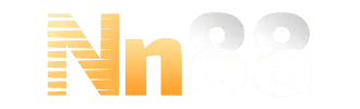 Nn88o com